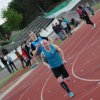 2017_0522 - interclub eavl-0148